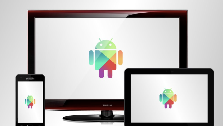 Długo czekaliśmy na ten ruch w Google Play. Mam nadzieję, że nie zaśmieci sklepu jeszcze bardziej