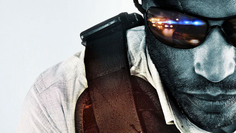 I niby gdzie tu Battlefield? Sprawdzamy betę Battlefield: Hardline