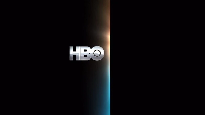 HBO przed Netfliksem! Najlepsze seriale zeszłego roku wybrane!