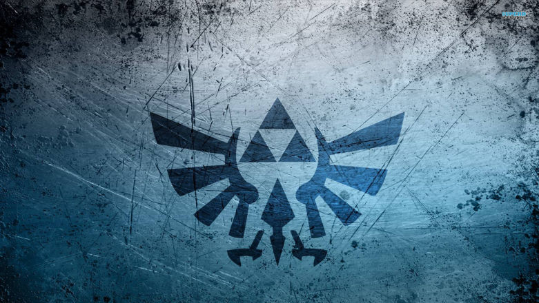 Netflix i Nintendo łączą siły. W przygotowaniu jest serial na podstawie The Legend of Zelda