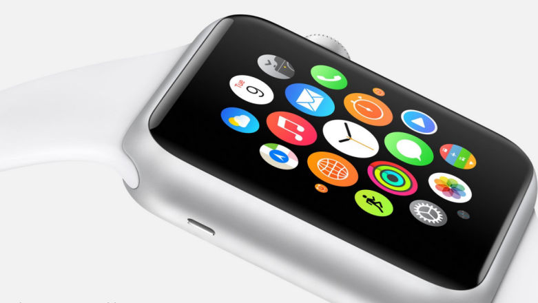 Nie przekonują mnie te entuzjastyczne prognozy dla Apple Watcha, ale może to po prostu ignorancja