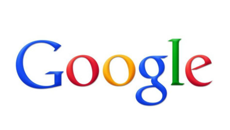 Google podrożało w jeden dzień o 65 mld dolarów