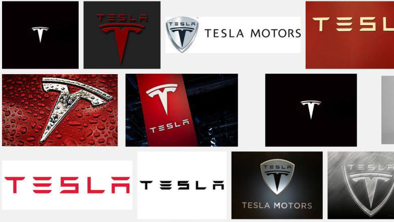 Tesla za miesiąc pokaże coś dużego. I nie będzie to samochód