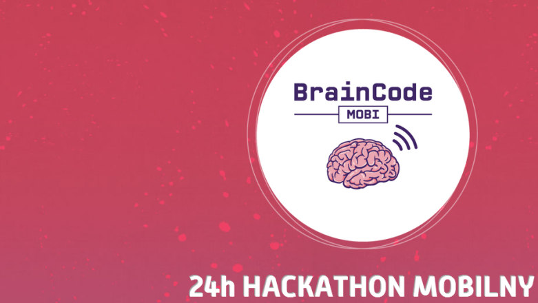 Już za tydzień druga edycja hackathonu organizowanego przez Allegro
