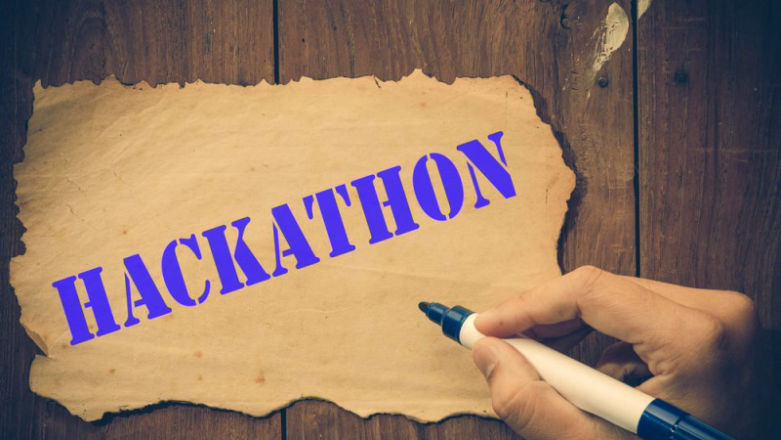 Krzemowa Warszawa? Ruszyły zapisy na hackathon Citi Mobile Challenge