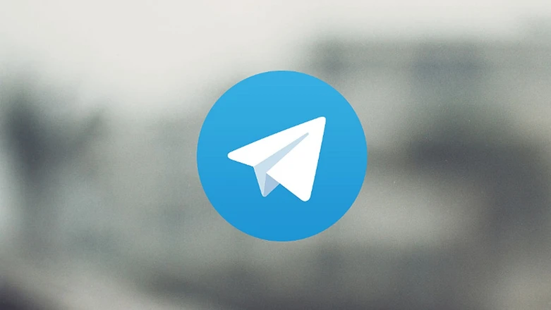 Najświeższy Telegram przynosi czaty głosowe zrobione jak należy