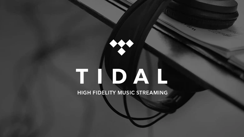 Tidal dzielnie walczy o przetrwanie, a ja lubię go coraz bardziej