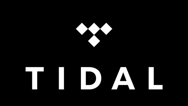 Nowy Tidal to klon Spotify - będziecie zadowoleni, ja nie jestem przekonany