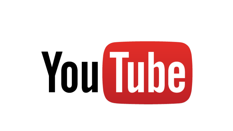 Ile wart jest YouTube?