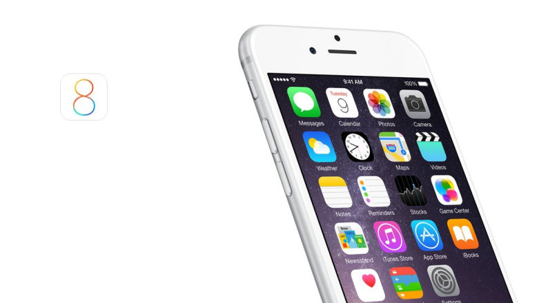 Apple solidnie popracowało nad iOS 8.3. To jedna wielka poprawka