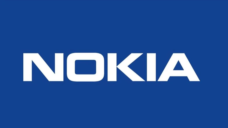 Nowa Nokia sprzedaje się świetnie. Legenda może namieszać na rynku