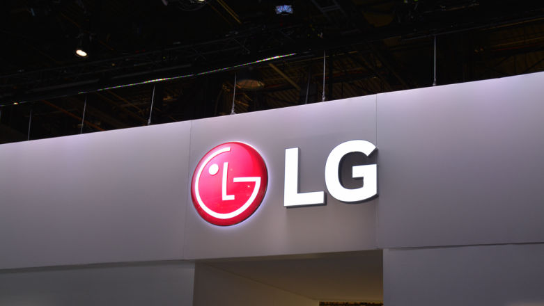 Cieńszy i lżejszy komputer przenośny? LG wie jak to zrobić