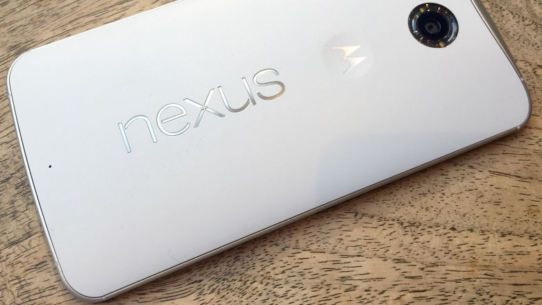 To wideo pokazuje problem Androida (i to, jak świetnym urządzeniem był Nexus 6)