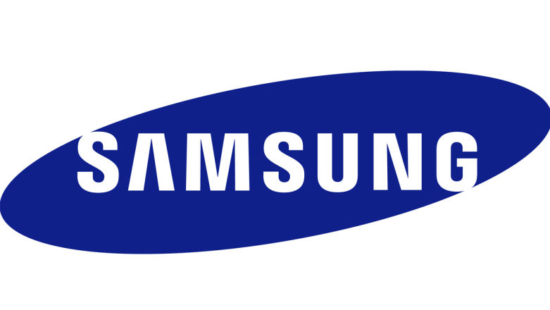 MERS zabija w Korei. Przeprasza za to... Samsung. Ale z elektroniką sprawa się nie łączy