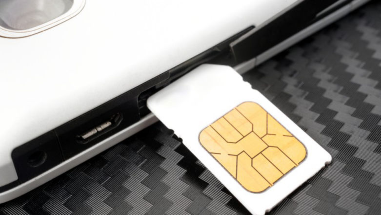 Jak przenosić numer, to tylko do Virgin Mobile?