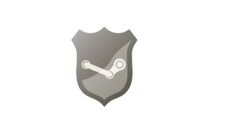 Boisz się o swoje dane? Nadchodzi dodatkowe mobilne uwierzytelnianie na Steamie