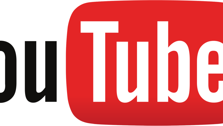 Co jest najsilniejsze na polskim YouTubie?