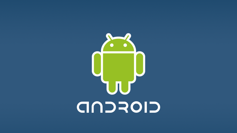 To bardzo dobra zmiana w stockowej aplikacji Galerii w Androidzie