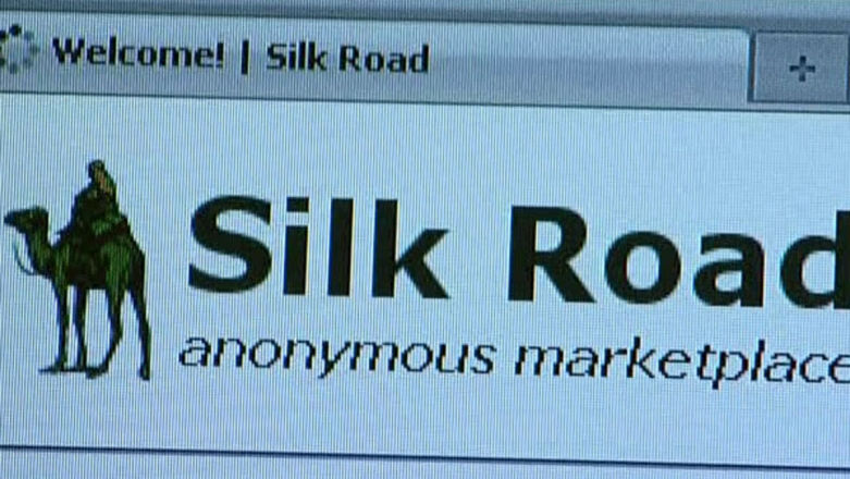 Serio szkoda Wam założyciela Silk Road? Dożywocie to za mało