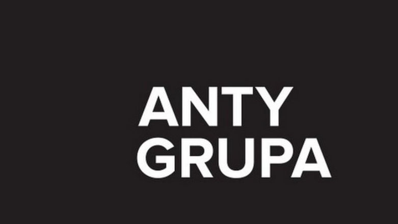 Szukamy Account Managera!