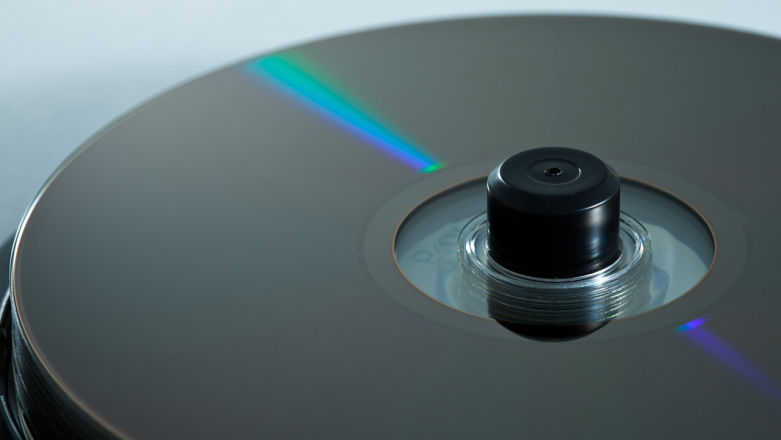 Odtwarzacze Blu-ray Samsunga przestały działać i nikt nie wie dlaczego