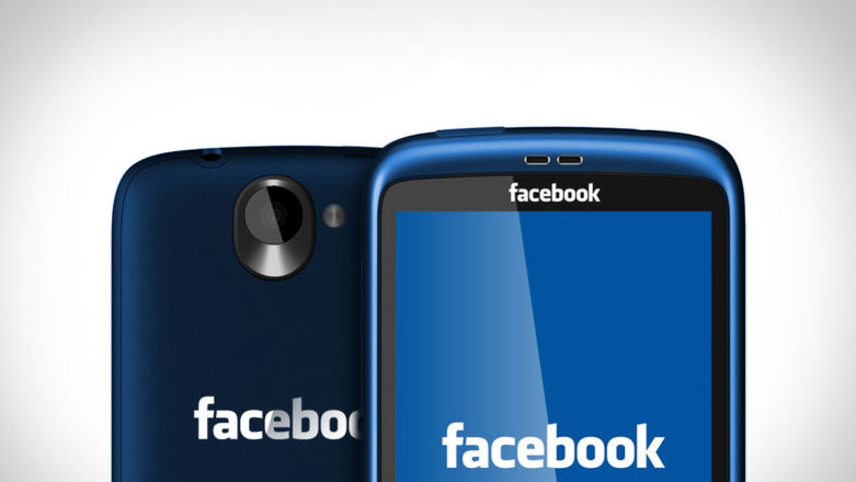 Po co nam wewnętrzna wyszukiwarka w mobilnym Facebooku?