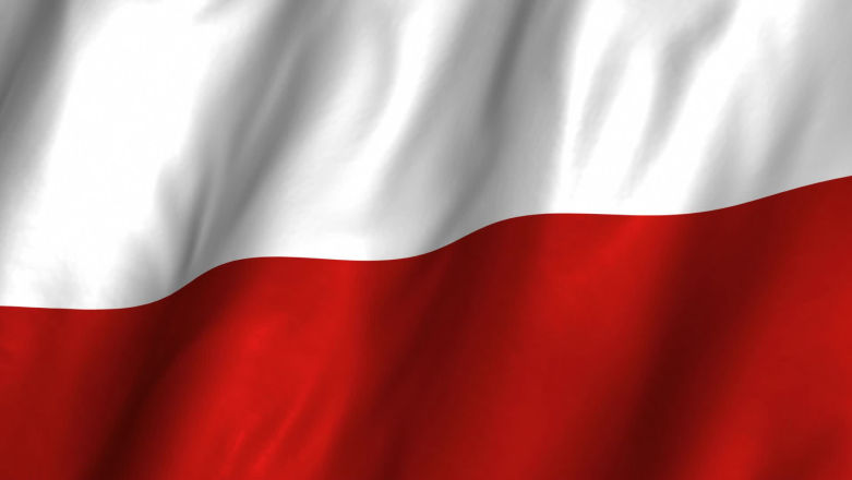 Polacy, chwalmy się pracą i osiągnięciami, bo inni za nas tego nie zrobią