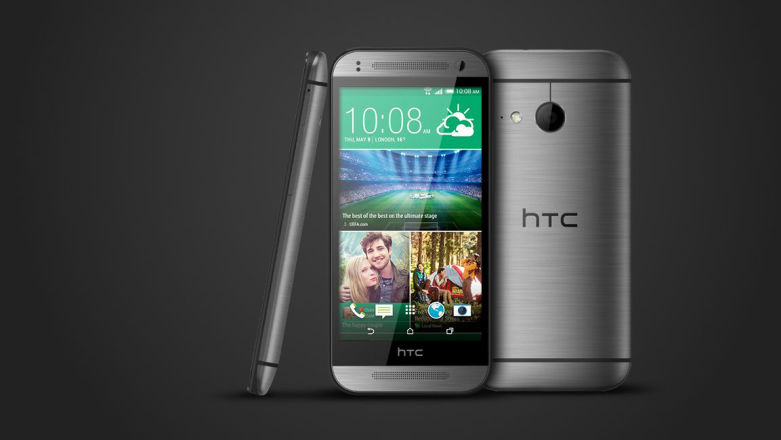 Szkoda - HTC znowu leci w kulki z aktualizacjami swoich smartfonów