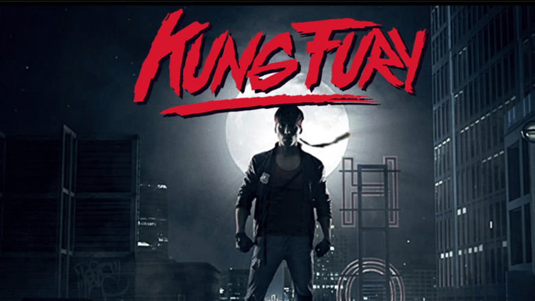 Filmowy hit z Kickstartera ujrzał światło dzienne. Jest obłędnie dobry!