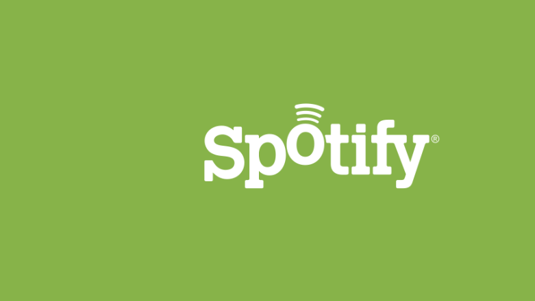 Na Spotify nie zarabia nawet samo Spotify. Czy to powolny koniec usługi i całego rynku strumieniowania muzyki?