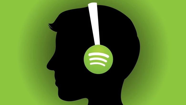 Spotify to od dziś platforma. Zaprezentowano mnóstwo nowości - relacja z konferencji