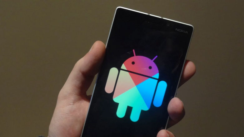 Deweloperzy niezainteresowani przenoszeniem aplikacji z iOS i Androida? To nie do końca jest tak...