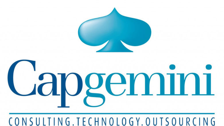 Capgemini otwiera placówkę w Poznaniu - pracę znajdzie 300 informatyków
