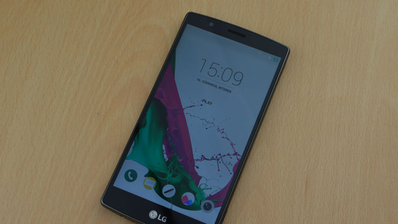 Android 6.0 dla LG G4 już w przyszłym tygodniu. Polska znów pierwszym krajem! [prasówka]
