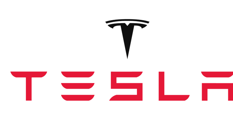 Tesla w Q2 dostarczyła 11500 elektrycznych samochodów na świecie - Musk jednak ma powody do uciechy