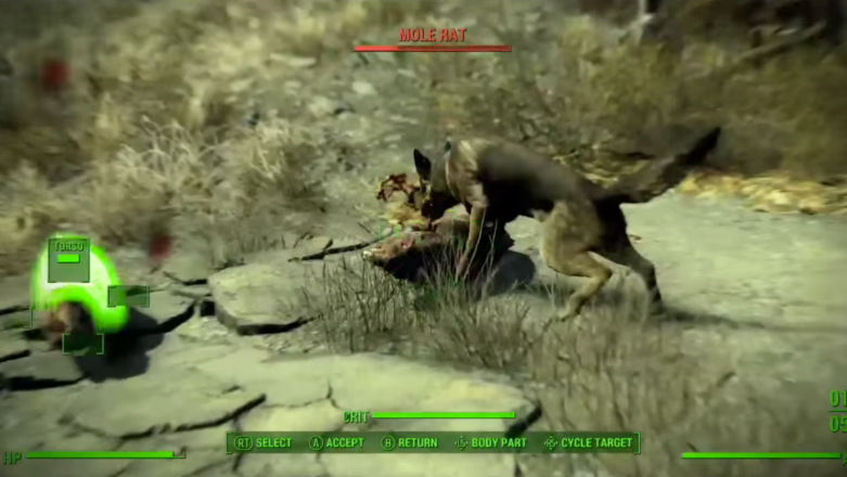 Świetny początek E3. Bethesda pokazuje Dooma, Dishonored 2 i wyznacza datę premiery Fallout 4 na ten rok