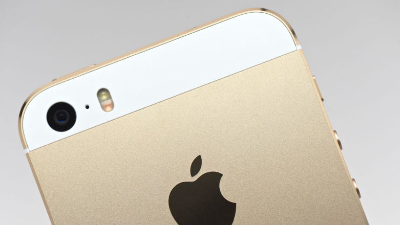 iPhone nie musi być najlepszy i najpopularniejszy - ważne, że przyciąga wielkie pieniądze
