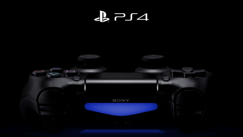 Xbox One może mieć poważny problem. Przecieki wskazują, że odświeżone PlayStation będzie genialne!