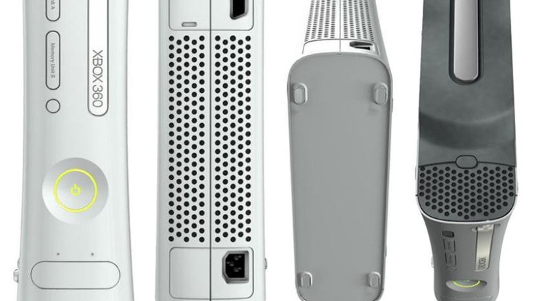 Wiemy w jakie gry z 360 najchętniej zagracie na Xboksie One