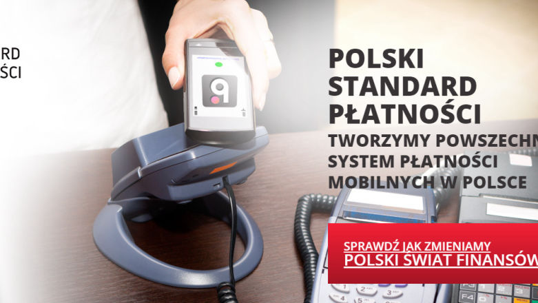 Mobilne płatności BLIK dostępne w bankomatach Euronet, ale portfeli jeszcze nie wyrzucajcie. Przydadzą się