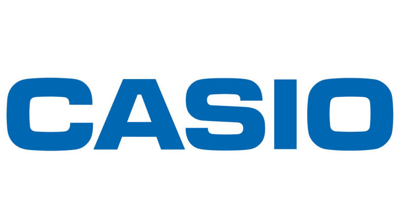 Casio też ma w planach smartwatch. Bardziej watch niż smart