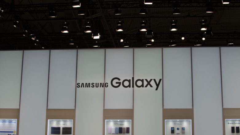 Galaxy S6 nie pomógł Samsungowi. Model z numerem 7 rewolucji też nie przyniesie