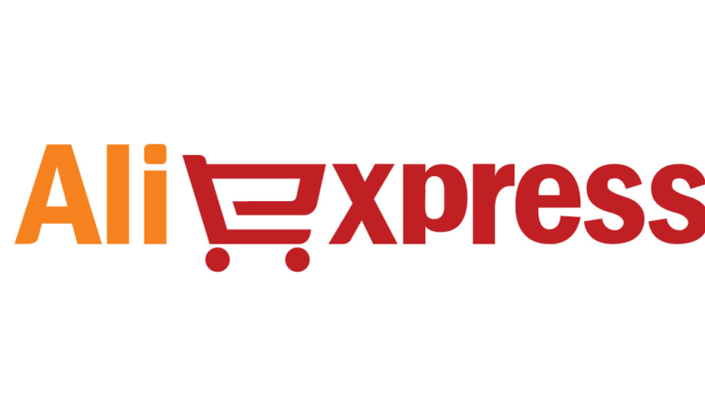 "Dobra zmiana" tak dobra, że możemy zapomnieć o wygodnych zakupach na AliExpress