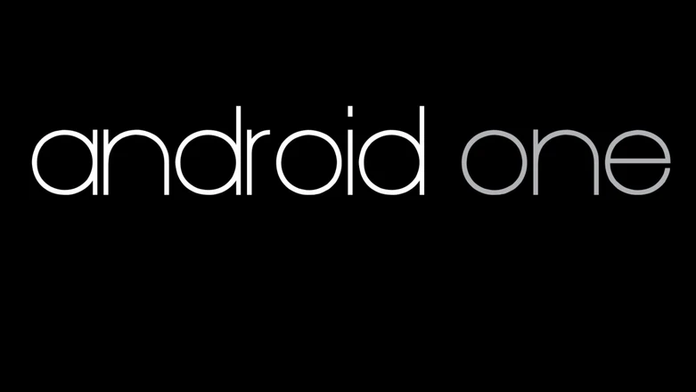 Android One - podejście drugie. Pojawią się kolejne budżetowe smartfony z Androidem