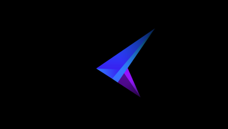 Microsoft oficjalnie udostępnia Arrow Launcher dla Androida [prasówka]