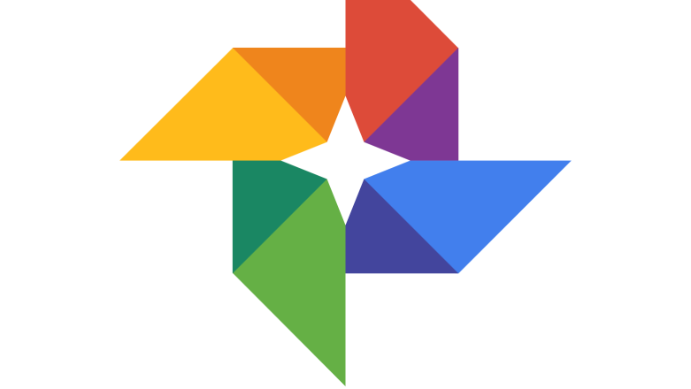 Odzyskujemy kontrolę - (odręczne) sortowanie w Zdjęciach Google