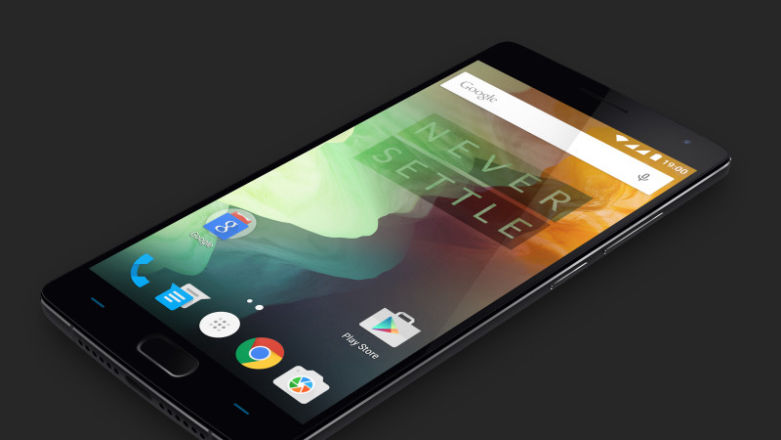 OnePlus 2 już bez tajemnic. Znamy cenę, specyfikację i datę premiery