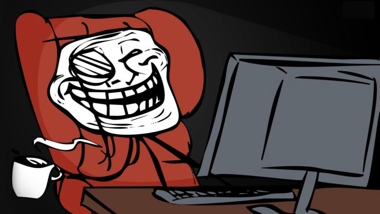 Facebook, Google i Microsoft mogą mieć wielki problem, bo Europa chce zmienić zasady gry