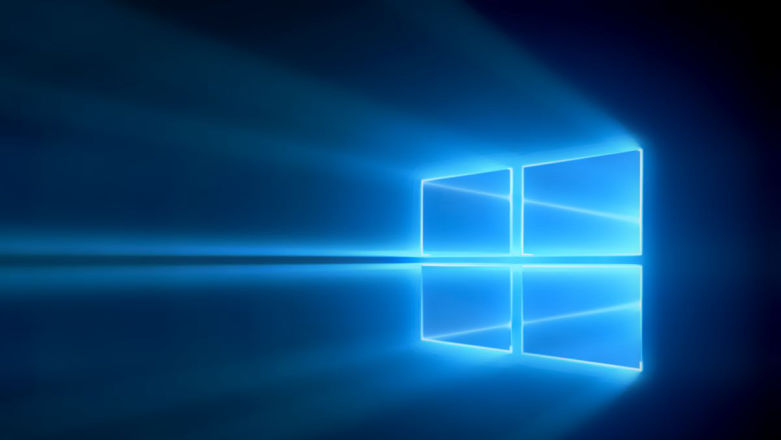 Oto pierwsza zbiorcza aktualizacja dla Windows 10