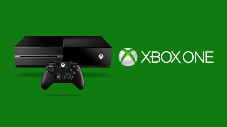 Czyżby nowy Xbox miał być konkurencją dla Apple'a?